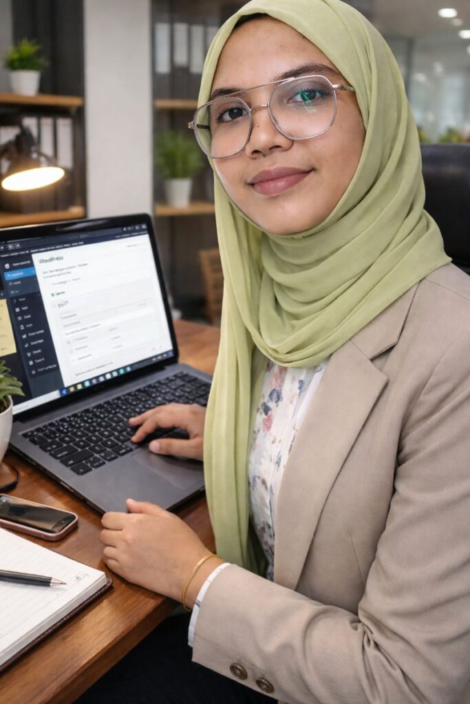 best degital marketer